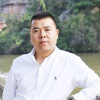 单换换
